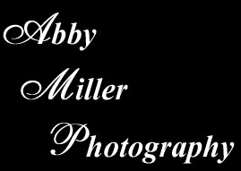 Abby Miller Photography