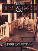 Home & Garden 1998